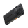 uleFone RugKing 8/256GB czarny - 1529388 - zdjęcie 10